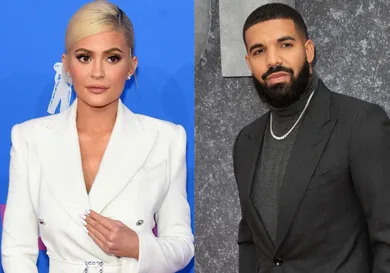 John Phillips & Jamie McCarthy/Getty Images