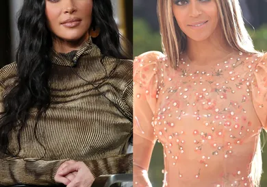 David Livingston/Getty Images, Neilson Barnard/Getty Images