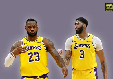 Chris Graythen/Getty Images Kevin C. Cox/Getty Images