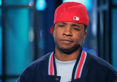 Photo by Bryan Bedder/Getty Images