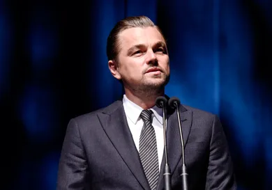 Vivien Killilea/Getty Images for SAG-AFTRA Foundation