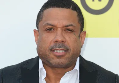 Imeh Akpanudosen/Getty Images