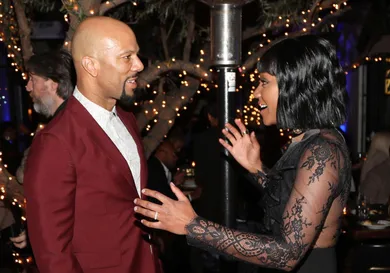 Jerritt Clark / Stringer / Getty Images