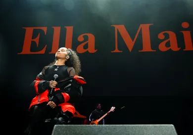 Bennett Raglin/Getty Images for Power 105.1