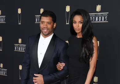 Jason Kempin/Getty Images