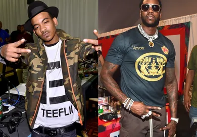 Alberto E. Rodriguez & Alberto E. Rodriguez/Getty Images