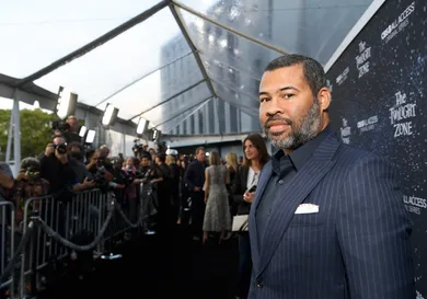 Emma McIntyre/Getty Images