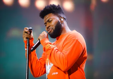 Rich Fury/Getty Images