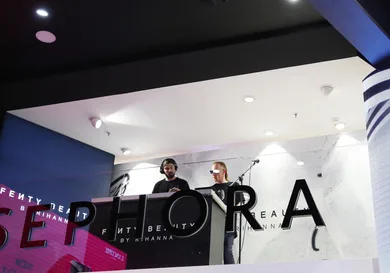 Vittorio Zunino Celotto/Getty Image