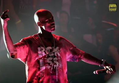 Bryan Steffy/Getty Images