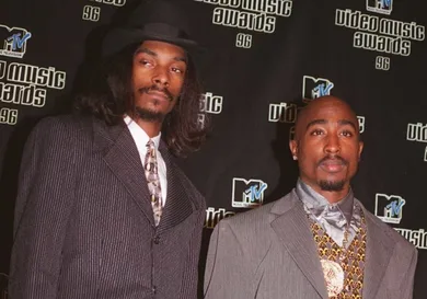 Manny Hernandez / Contributor / Getty Images