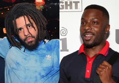 Bryan Steffy/Getty Images, Cassidy Sparrow/Getty Images