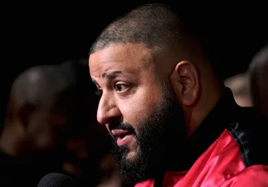 Frazer Harrison/Getty Images