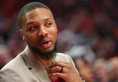 Abbie Parr/Getty Images