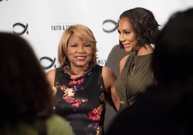 Cooper Neill/Getty Images