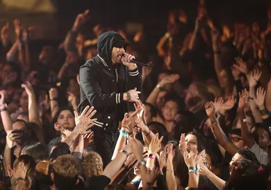 Rich Polk/Getty Images