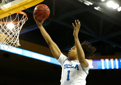 Katharine Lotze/Getty Images