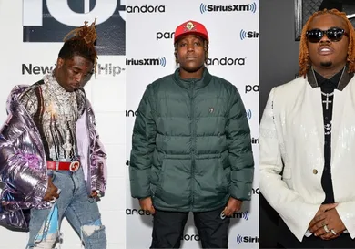 Bennett Raglin/Getty Images for Power 105.1)