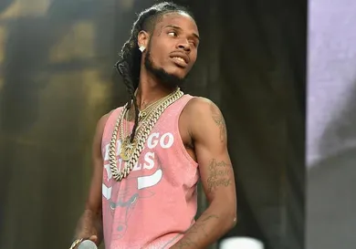 Theo Wargo/Getty Images