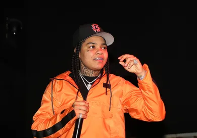 Johnny Nunez/WireImage/Getty Images