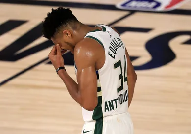 Mike Ehrmann/Getty Images