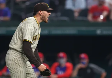 Ronald Martinez / Getty Images