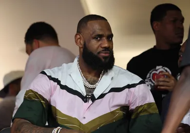 Andy Lyons/Getty Images