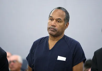 Issac Brekken-Pool/Getty Images