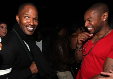 Johnny Nunez / Contributor / Getty Images