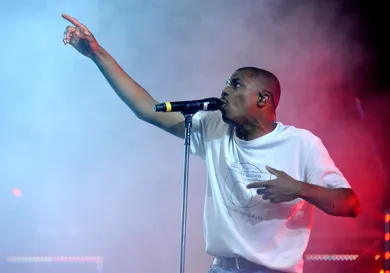 Michael Tullberg/Getty Images