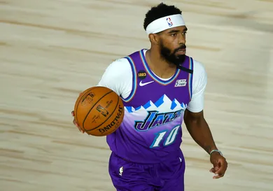 Kevin C. Cox / Getty Images