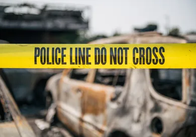 Brandon Bell / Getty Images