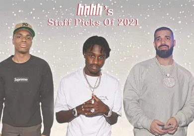 Dave Kotinsky/Getty Images Lester Cohen/Getty Images Prince Williams/Wireimage/Getty Images