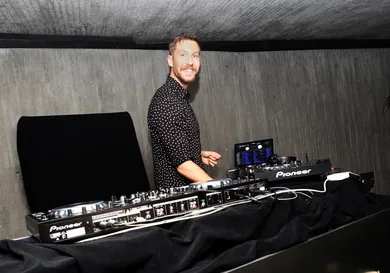 Tommaso Boddi/Getty Images