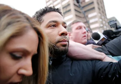 Nuccio DiNuzzo/Getty Images