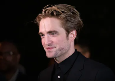 Kimberly White/Getty Images