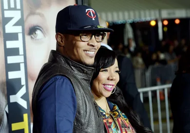 Kevin Winter / Getty Images