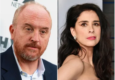 Rich Fury/Getty Images and  Dia Dipasupil/Getty Images