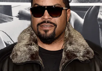 Alberto E. Rodriguez/Getty Images