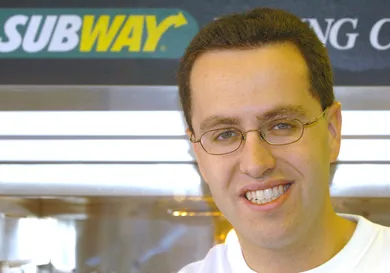 David Lodge / Staff / Getty Images