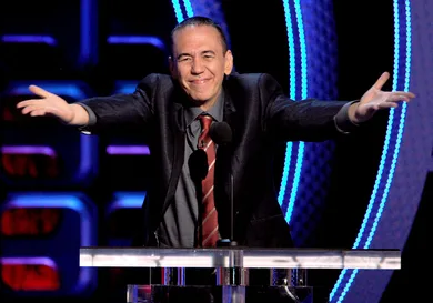 Kevin Winter / Getty Images