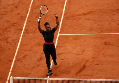 Cameron Spencer/Getty Images