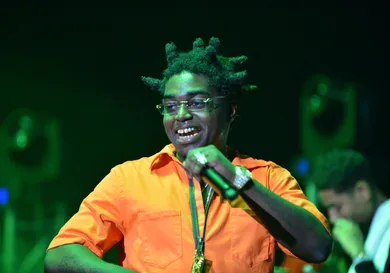 Johnny Louis/ Getty Images