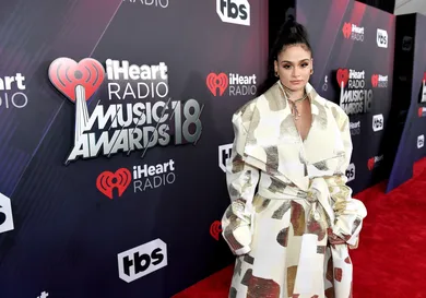 Neilson Barnard/Getty Images