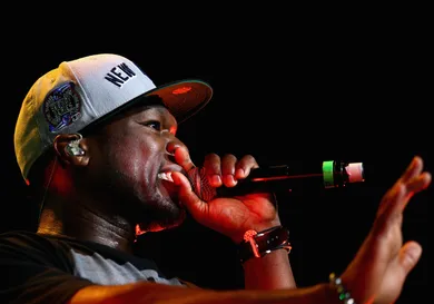 Ryan Pierse / Getty Images