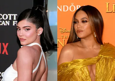 Rich Fury/Getty Images, Gareth Cattermole/Getty Images