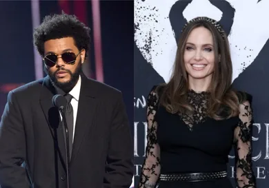 Gareth Cattermole/Getty Images