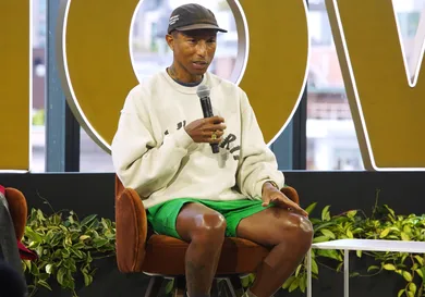 Rob Kim/Getty Images