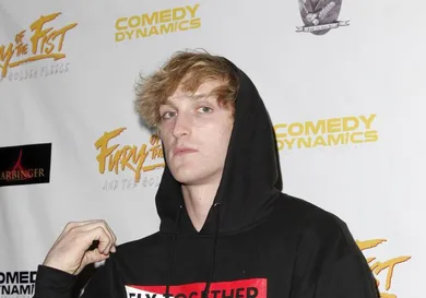 Tibrina Hobson/Getty Images