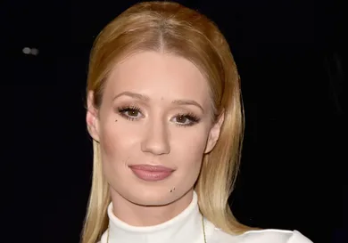 Frazer Harrison/Getty Images